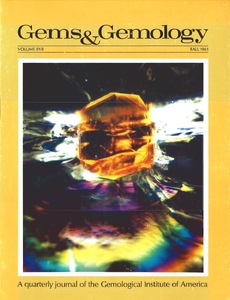 Gem News: Pakistan enters the gem scene